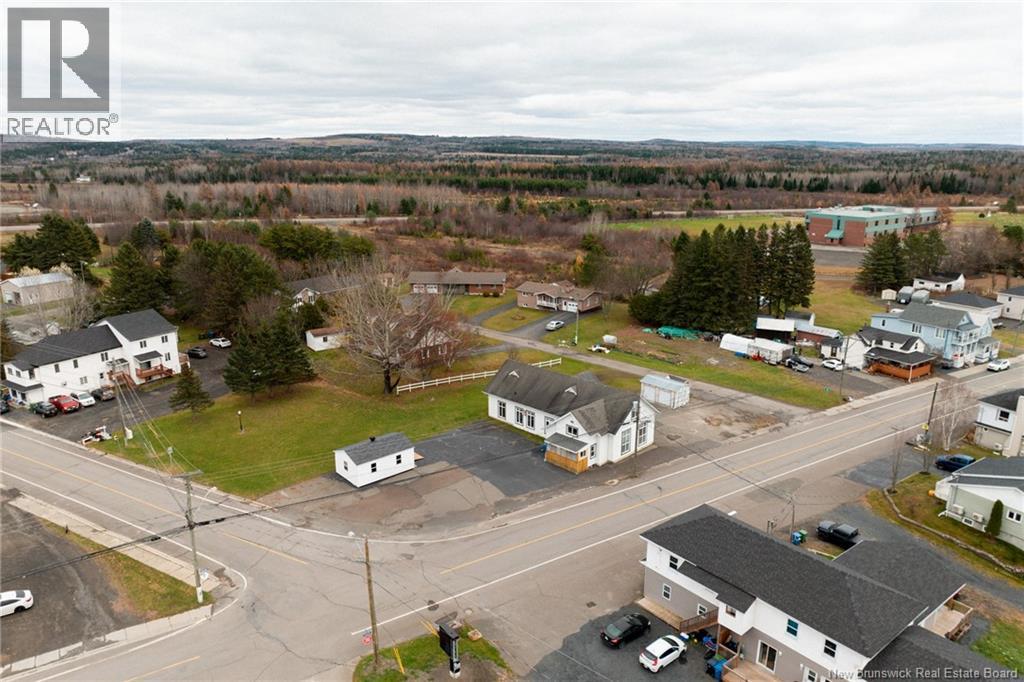 79 Principale Road, Green River, New Brunswick  E7C 2T7 - Photo 33 - NB129742