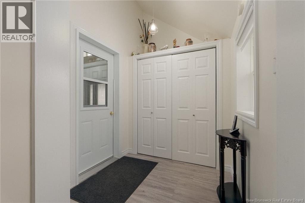 79 Principale Road, Green River, New Brunswick  E7C 2T7 - Photo 4 - NB129742