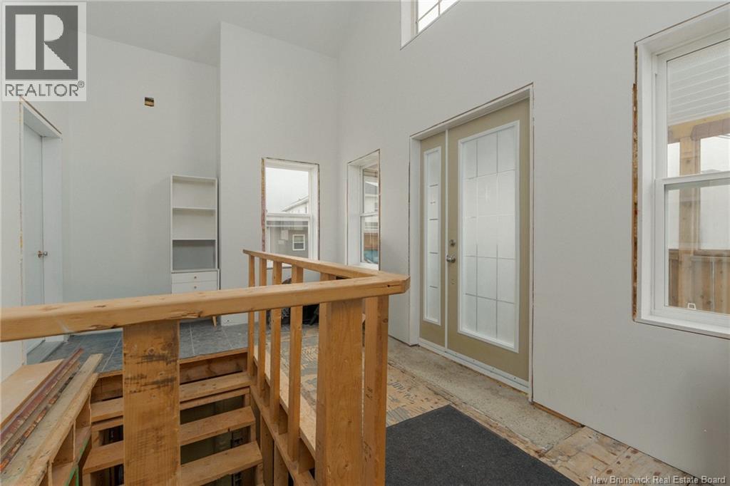 79 Principale Road, Green River, New Brunswick  E7C 2T7 - Photo 5 - NB129742