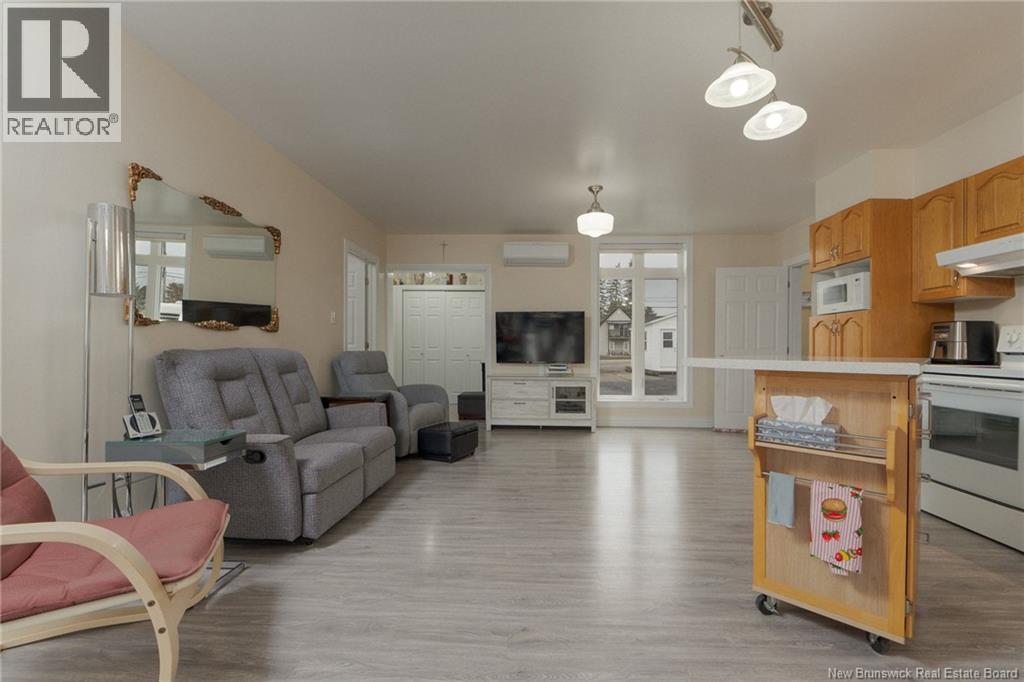 79 Principale Road, Green River, New Brunswick  E7C 2T7 - Photo 7 - NB129742