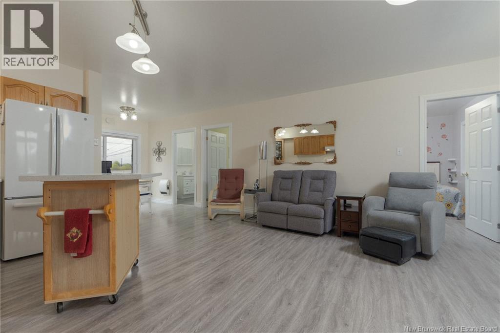 79 Principale Road, Green River, New Brunswick  E7C 2T7 - Photo 8 - NB129742