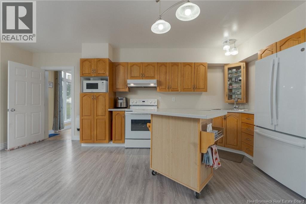 79 Principale Road, Green River, New Brunswick  E7C 2T7 - Photo 9 - NB129742