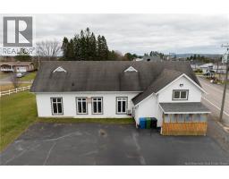79 Principale Road, green river, New Brunswick