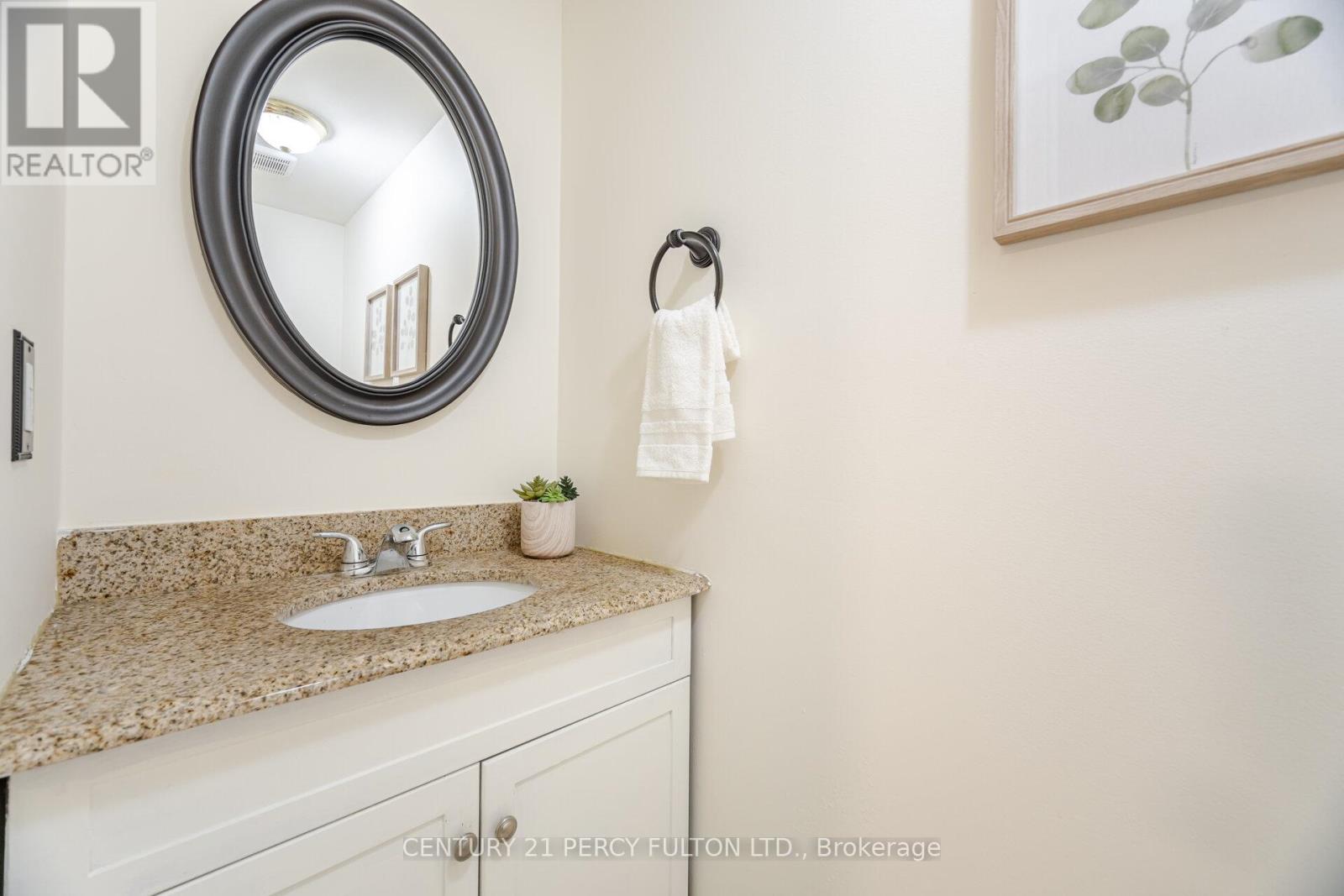 24 Carle Crescent, Ajax, Ontario  L1T 3T8 - Photo 18 - E12517676