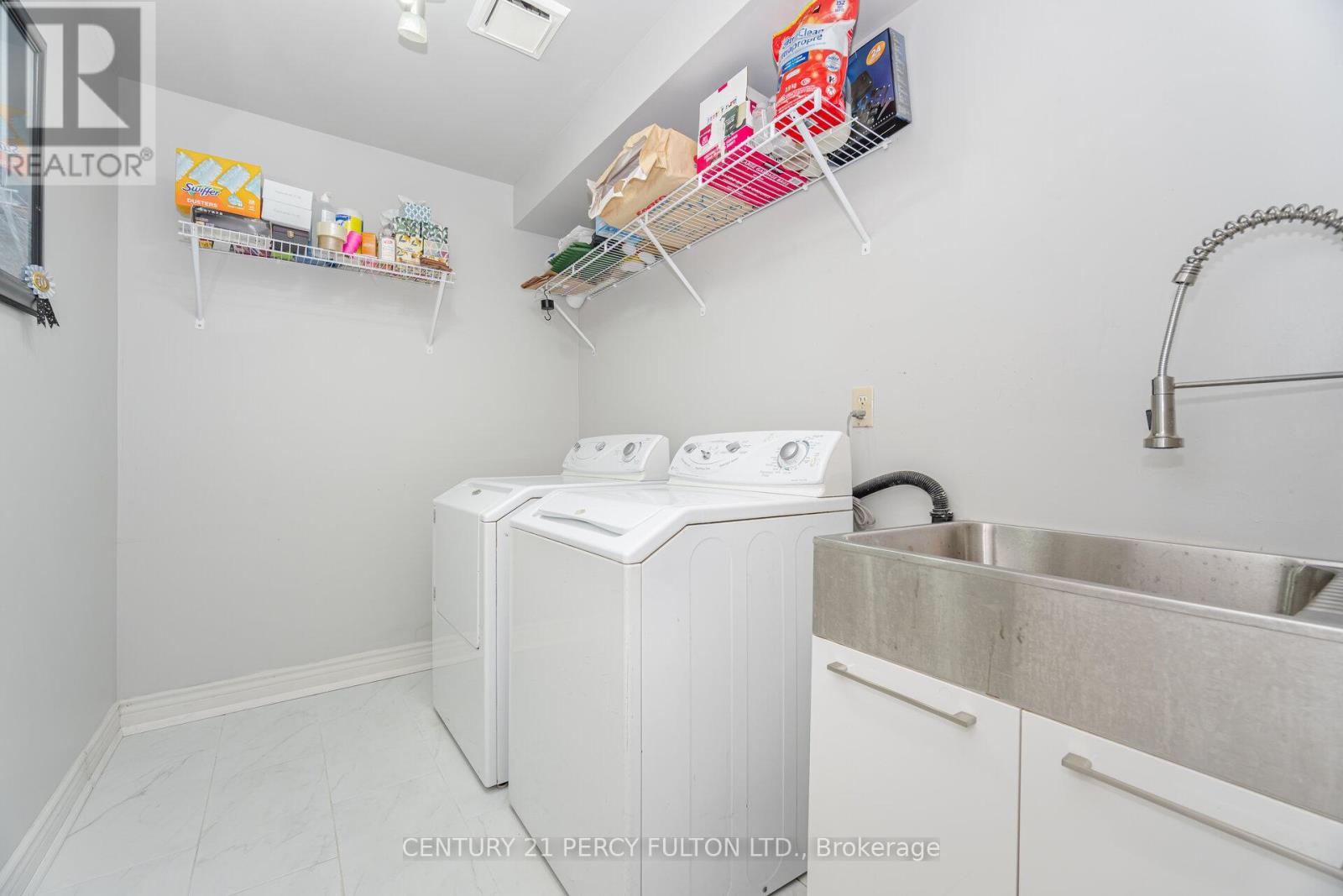 24 Carle Crescent, Ajax, Ontario  L1T 3T8 - Photo 19 - E12517676