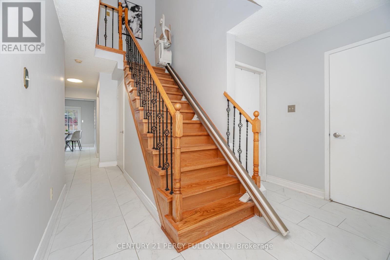 24 Carle Crescent, Ajax, Ontario  L1T 3T8 - Photo 20 - E12517676