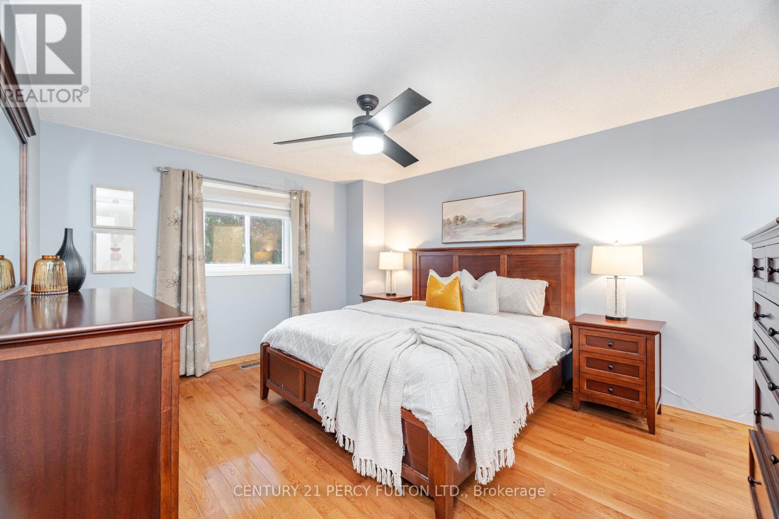 24 Carle Crescent, Ajax, Ontario  L1T 3T8 - Photo 21 - E12517676