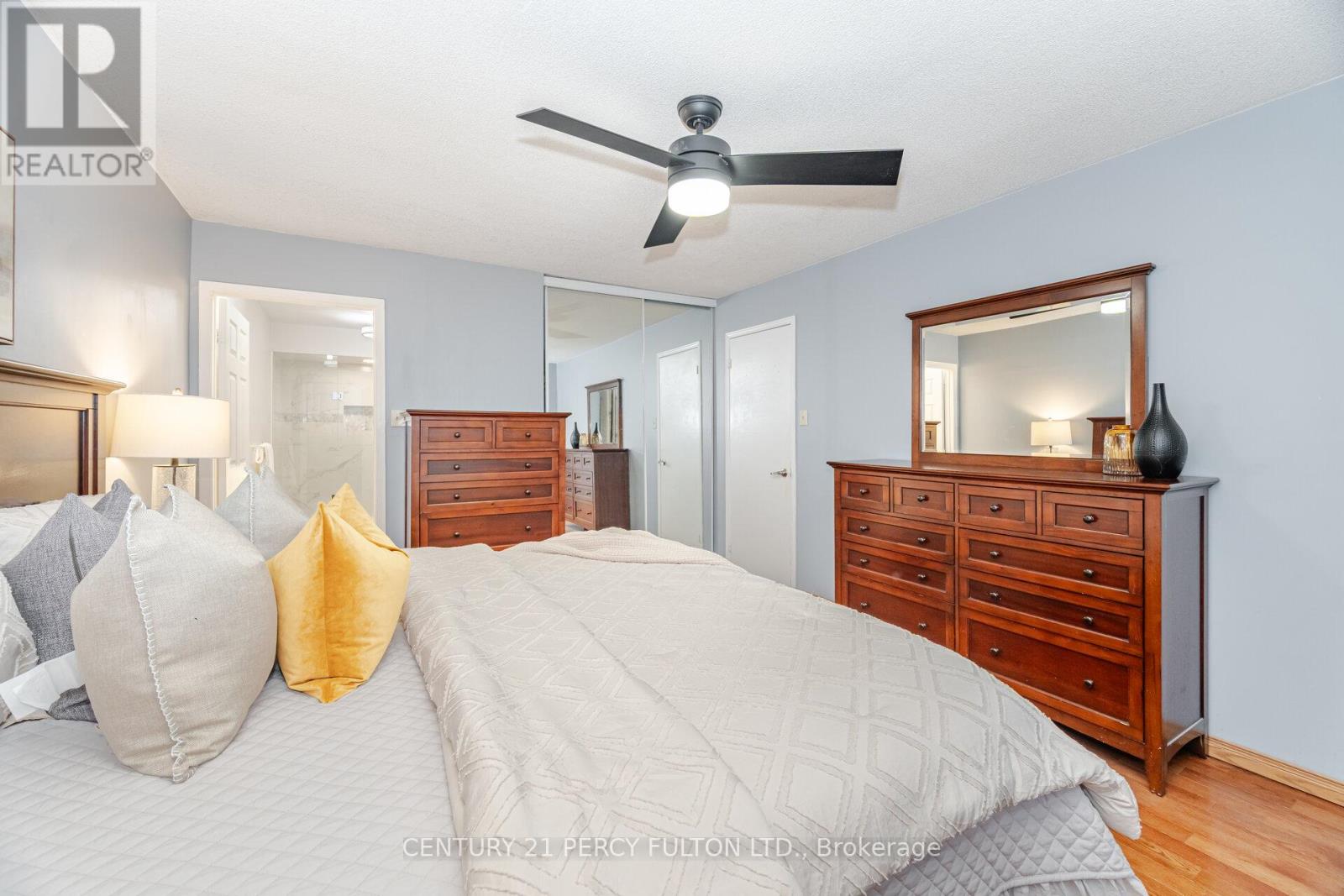 24 Carle Crescent, Ajax, Ontario  L1T 3T8 - Photo 22 - E12517676