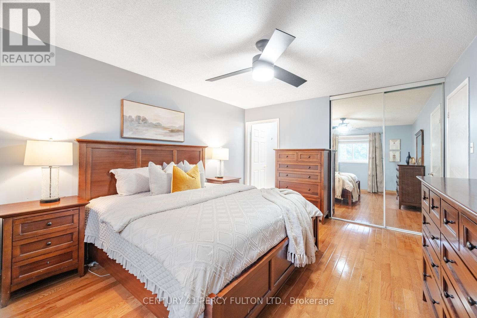 24 Carle Crescent, Ajax, Ontario  L1T 3T8 - Photo 23 - E12517676