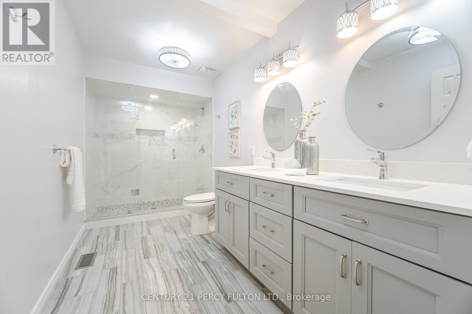 24 Carle Crescent, Ajax, Ontario  L1T 3T8 - Photo 24 - E12517676