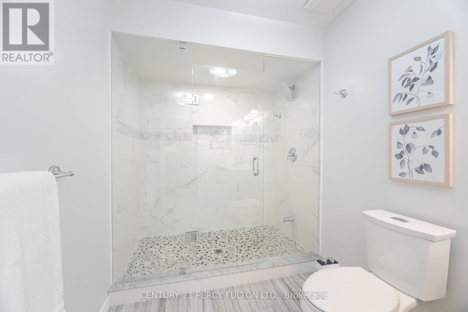 24 Carle Crescent, Ajax, Ontario  L1T 3T8 - Photo 25 - E12517676