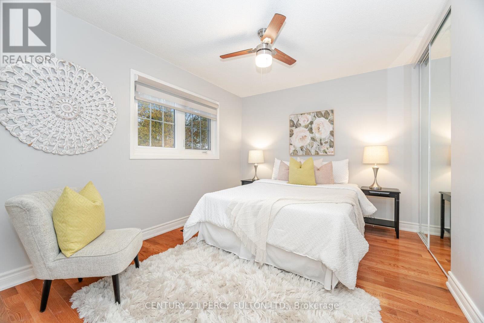 24 Carle Crescent, Ajax, Ontario  L1T 3T8 - Photo 26 - E12517676