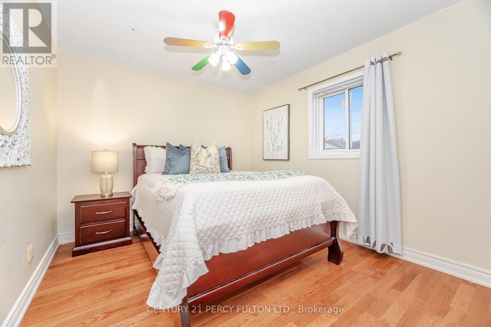 24 Carle Crescent, Ajax, Ontario  L1T 3T8 - Photo 27 - E12517676