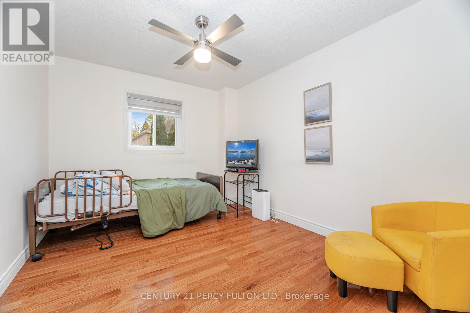 24 Carle Crescent, Ajax, Ontario  L1T 3T8 - Photo 28 - E12517676