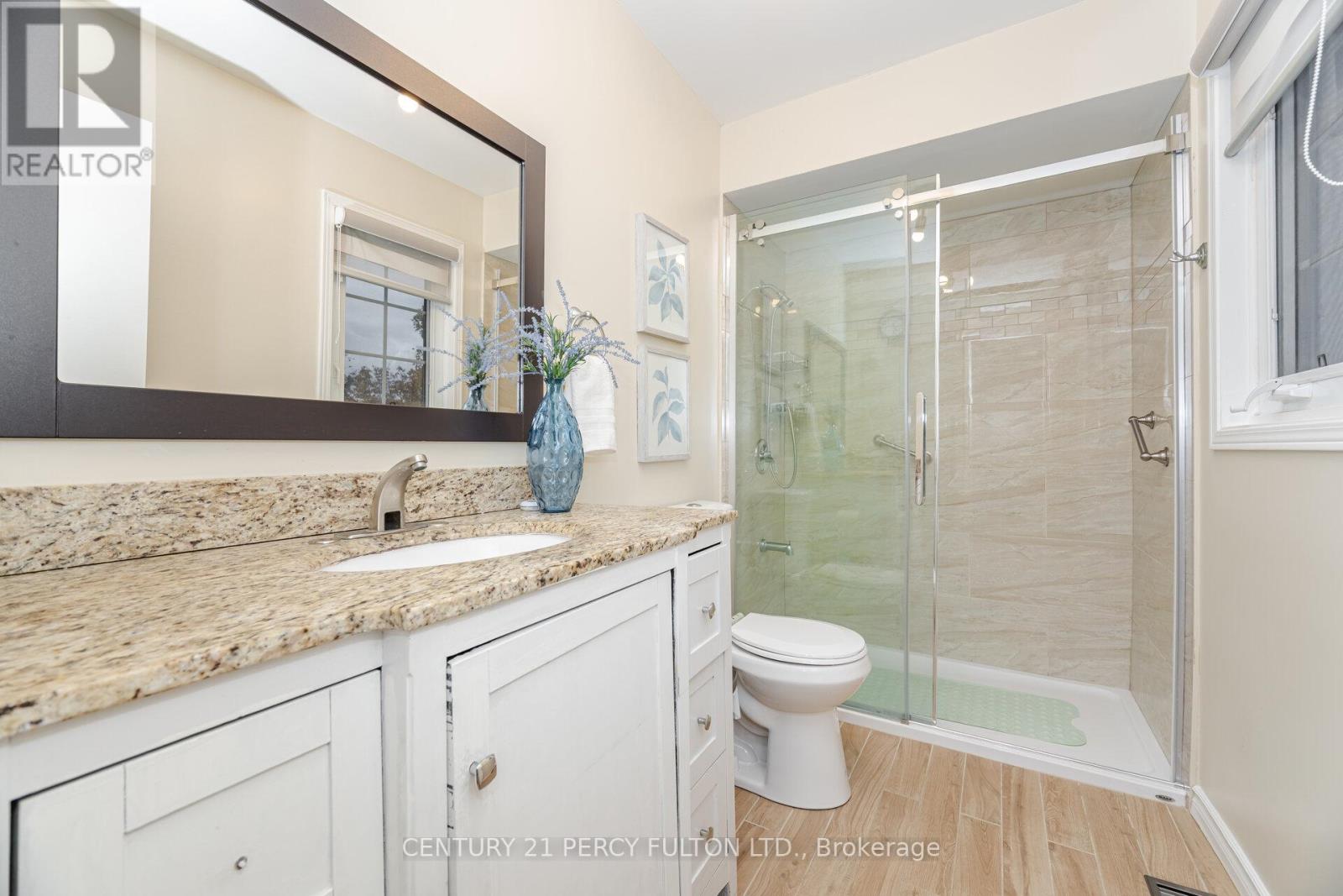 24 Carle Crescent, Ajax, Ontario  L1T 3T8 - Photo 29 - E12517676