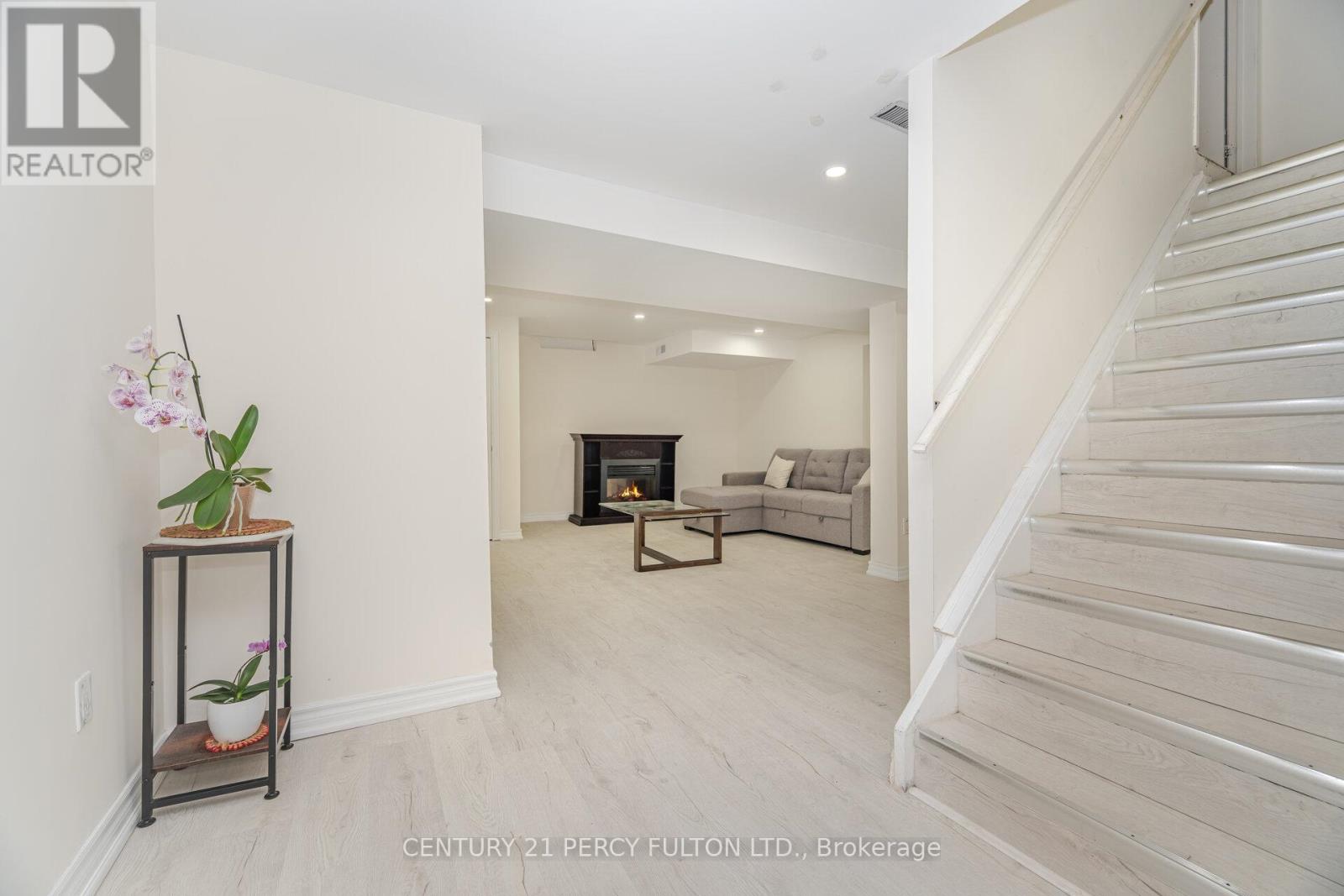 24 Carle Crescent, Ajax, Ontario  L1T 3T8 - Photo 30 - E12517676