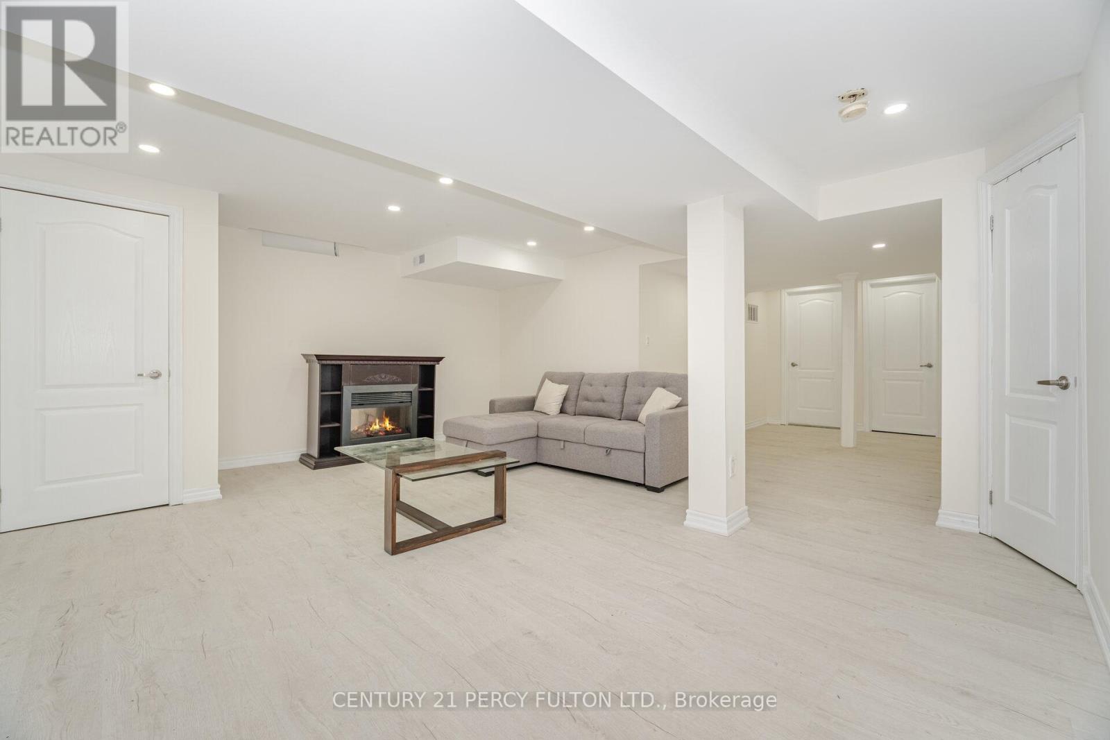 24 Carle Crescent, Ajax, Ontario  L1T 3T8 - Photo 31 - E12517676