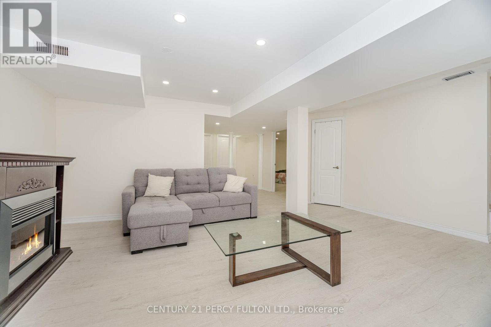 24 Carle Crescent, Ajax, Ontario  L1T 3T8 - Photo 32 - E12517676