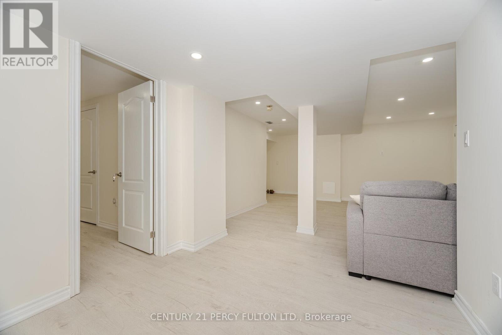 24 Carle Crescent, Ajax, Ontario  L1T 3T8 - Photo 33 - E12517676