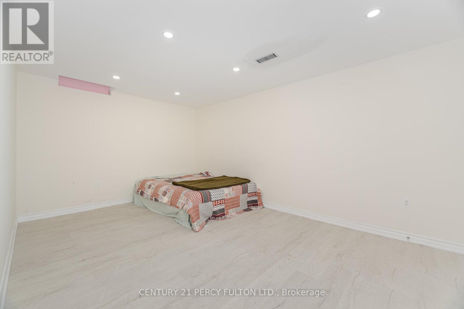 24 Carle Crescent, Ajax, Ontario  L1T 3T8 - Photo 34 - E12517676