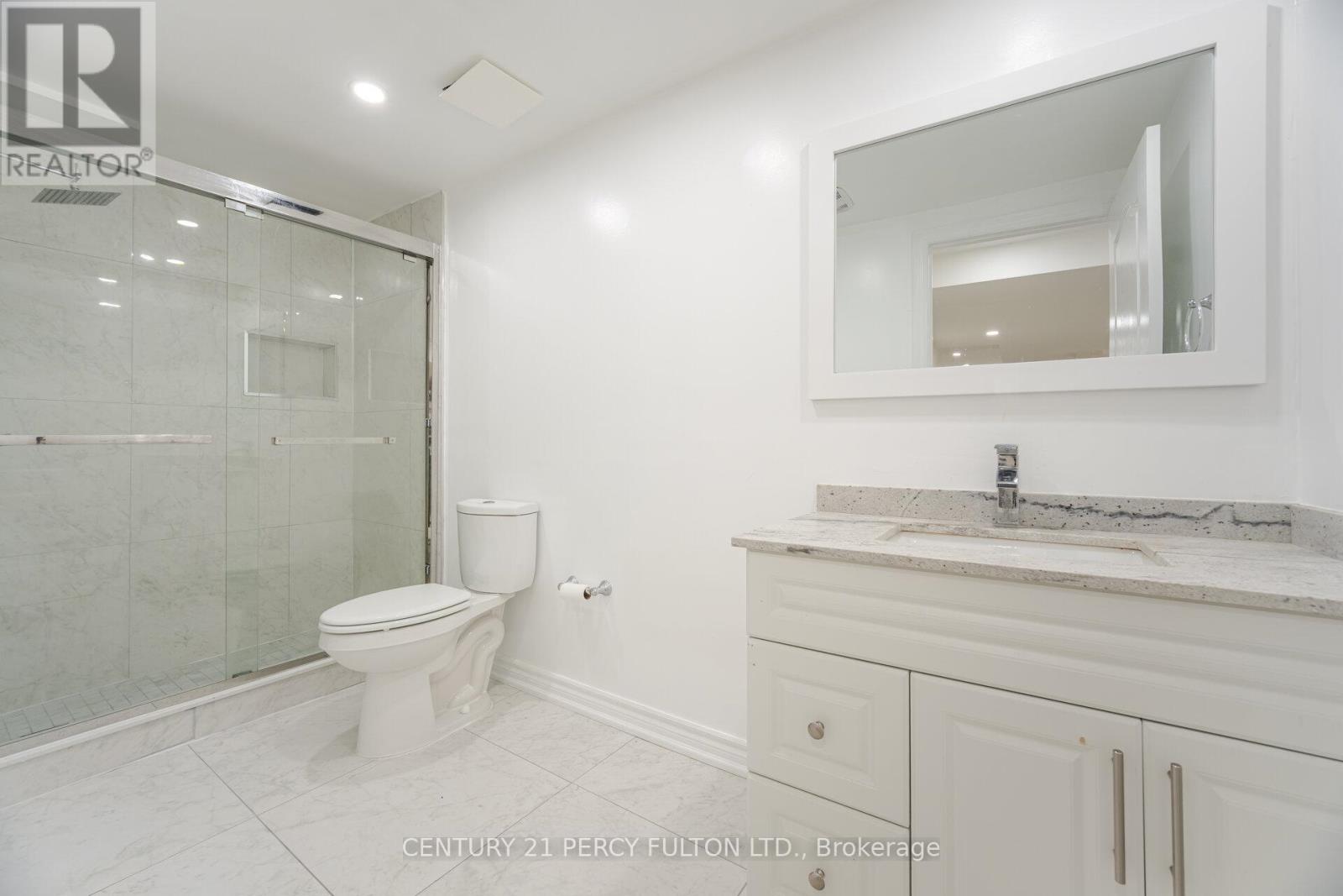 24 Carle Crescent, Ajax, Ontario  L1T 3T8 - Photo 35 - E12517676