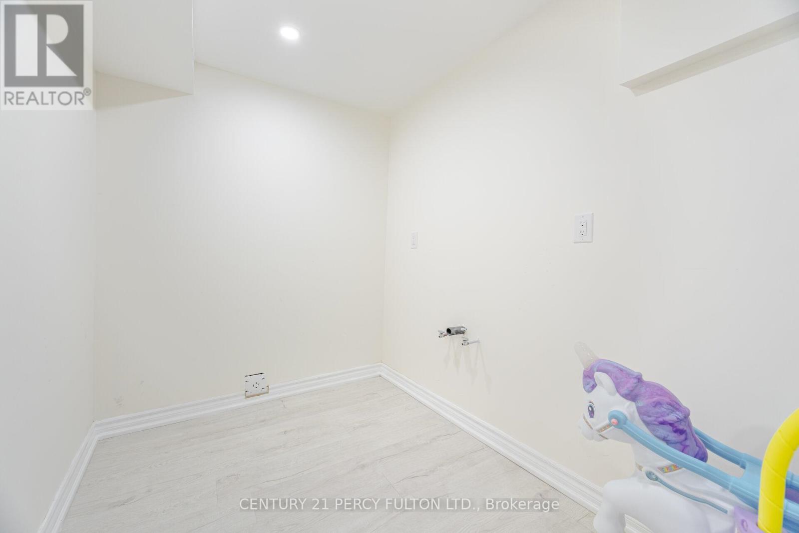 24 Carle Crescent, Ajax, Ontario  L1T 3T8 - Photo 36 - E12517676