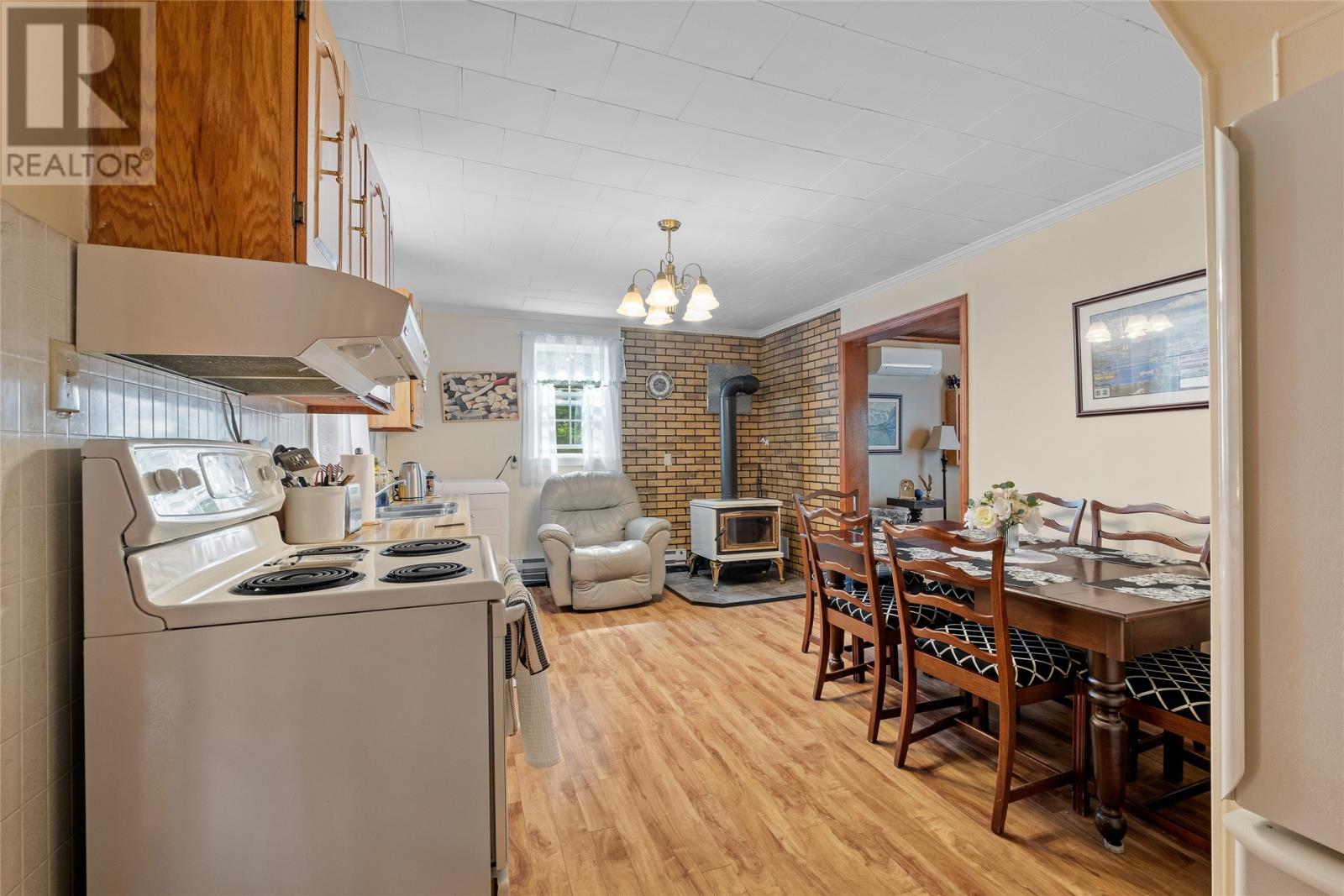 229 Northside Road, Calvert, Newfoundland & Labrador  A0A 1N0 - Photo 17 - 1285824