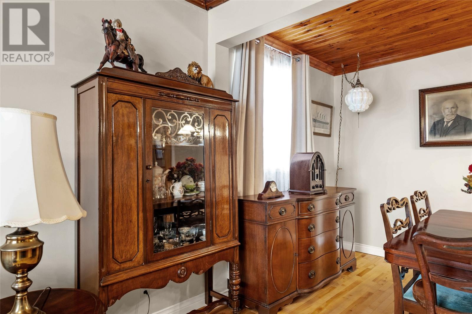 229 Northside Road, Calvert, Newfoundland & Labrador  A0A 1N0 - Photo 19 - 1285824