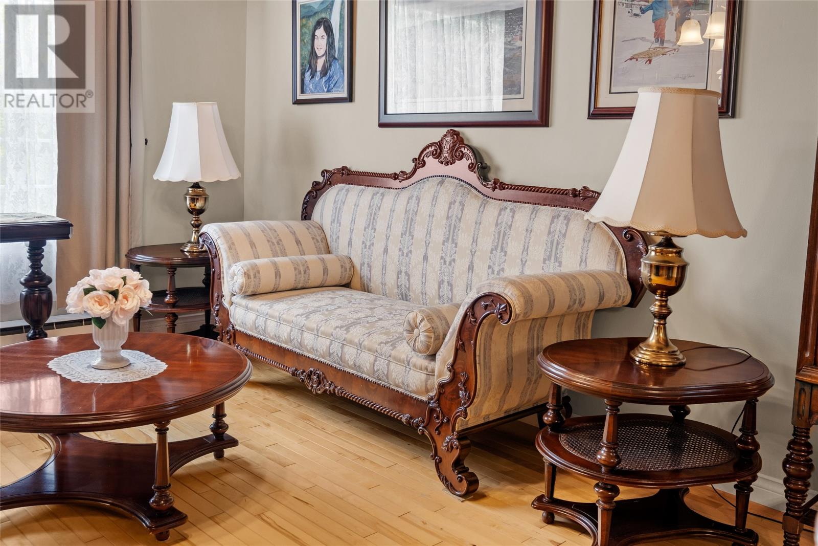 229 Northside Road, Calvert, Newfoundland & Labrador  A0A 1N0 - Photo 22 - 1285824