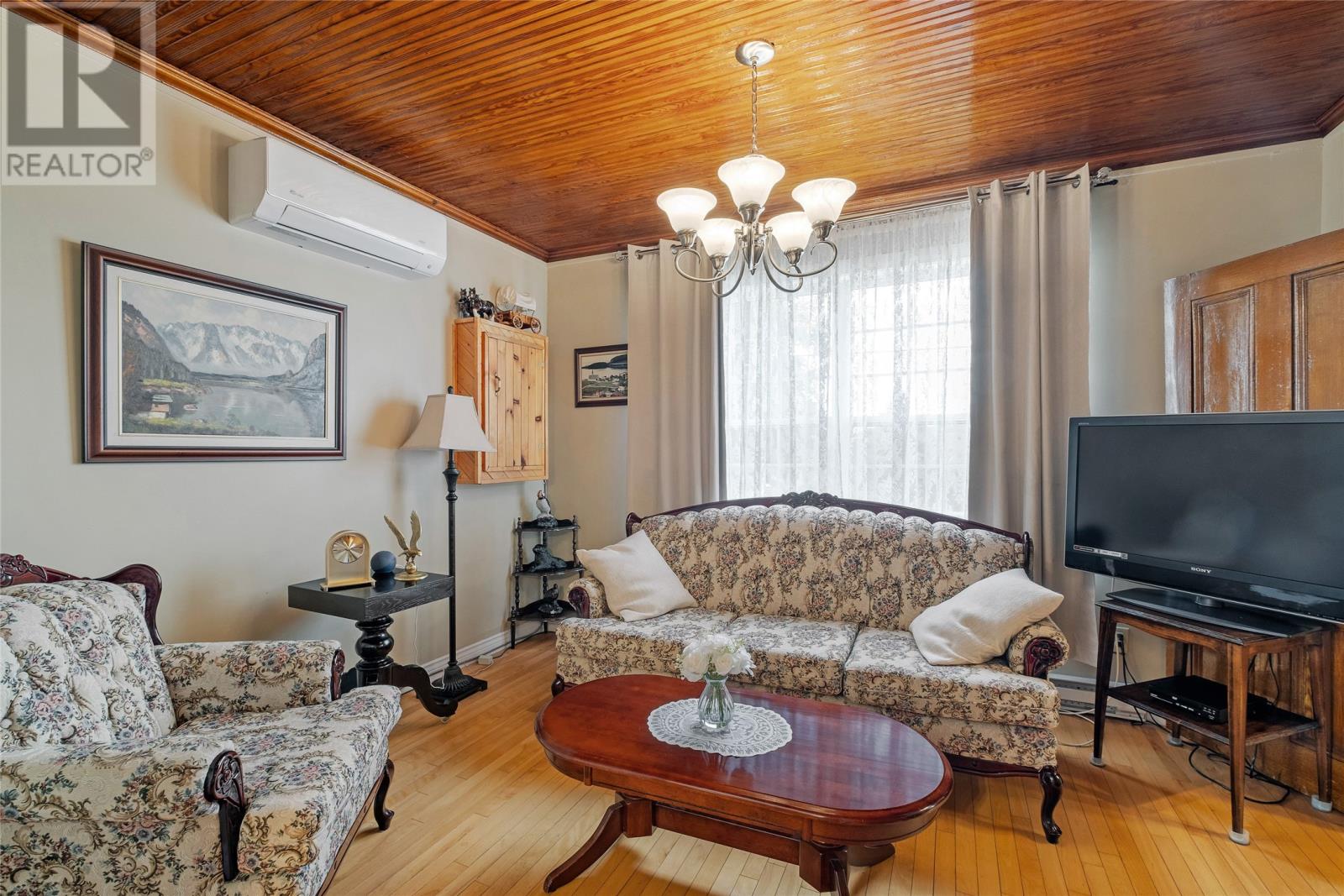 229 Northside Road, Calvert, Newfoundland & Labrador  A0A 1N0 - Photo 23 - 1285824