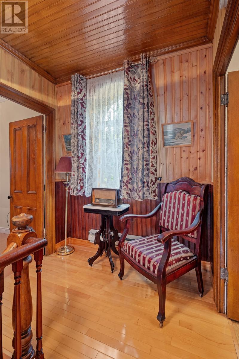 229 Northside Road, Calvert, Newfoundland & Labrador  A0A 1N0 - Photo 24 - 1285824