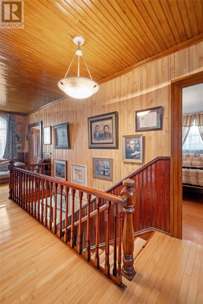 229 Northside Road, Calvert, Newfoundland & Labrador  A0A 1N0 - Photo 25 - 1285824