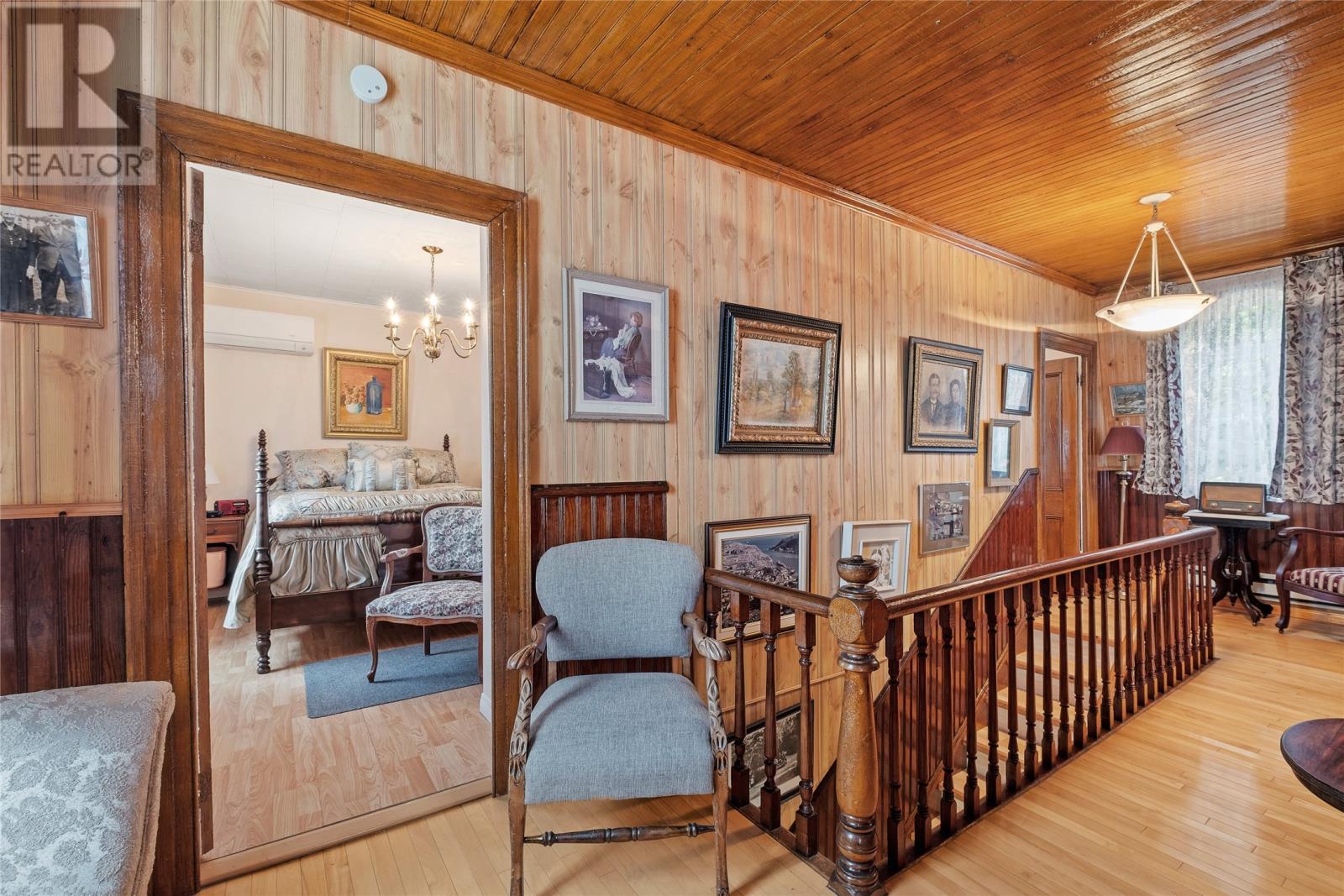 229 Northside Road, Calvert, Newfoundland & Labrador  A0A 1N0 - Photo 26 - 1285824