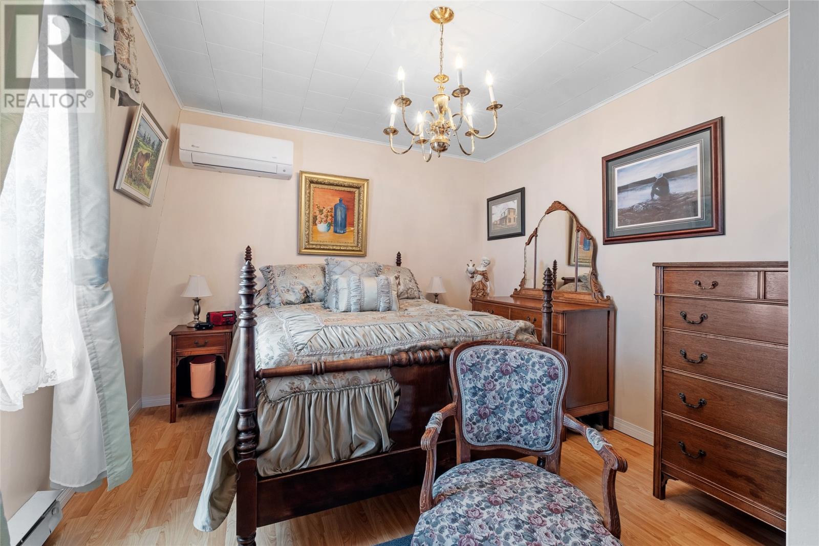 229 Northside Road, Calvert, Newfoundland & Labrador  A0A 1N0 - Photo 27 - 1285824