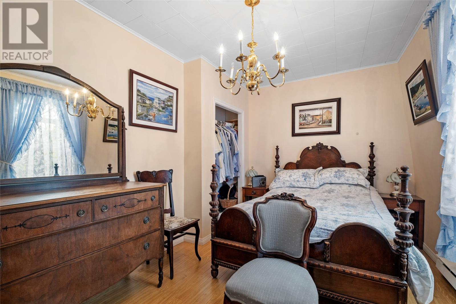 229 Northside Road, Calvert, Newfoundland & Labrador  A0A 1N0 - Photo 28 - 1285824