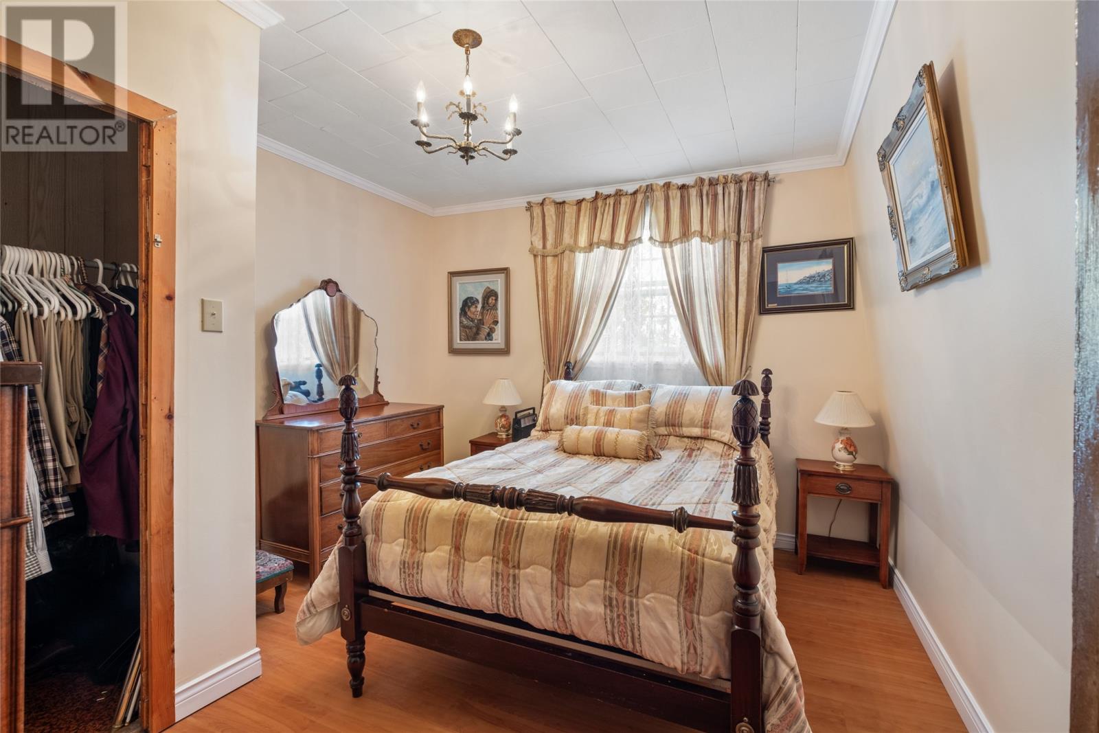 229 Northside Road, Calvert, Newfoundland & Labrador  A0A 1N0 - Photo 29 - 1285824