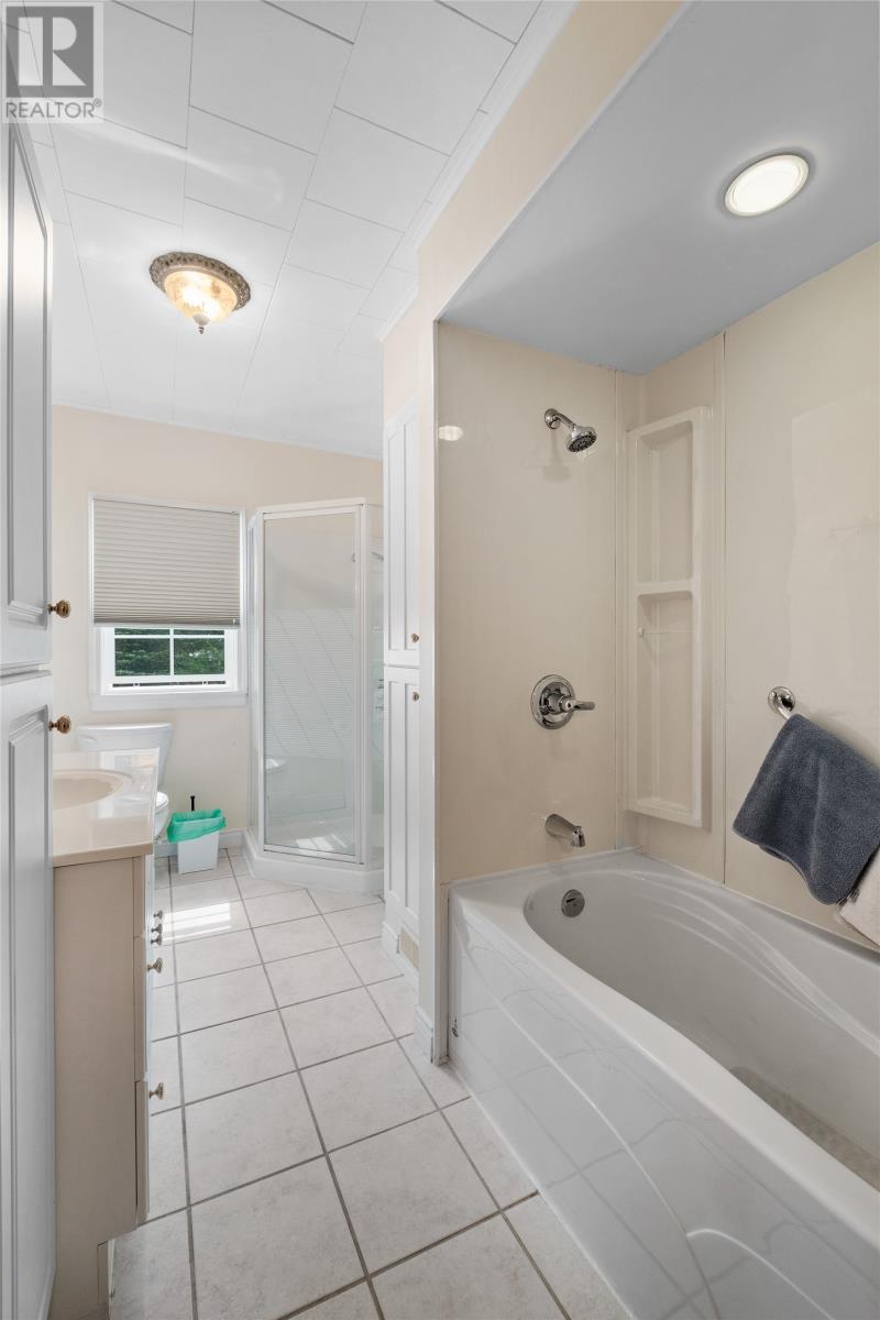 229 Northside Road, Calvert, Newfoundland & Labrador  A0A 1N0 - Photo 30 - 1285824