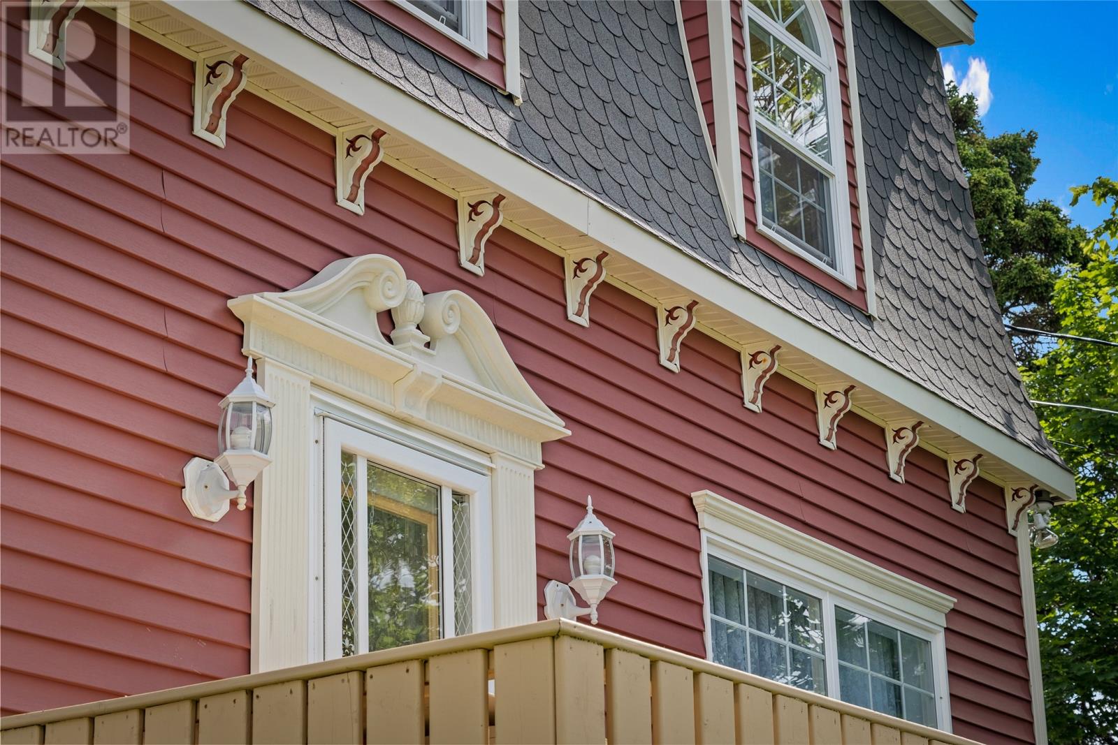 229 Northside Road, Calvert, Newfoundland & Labrador  A0A 1N0 - Photo 32 - 1285824