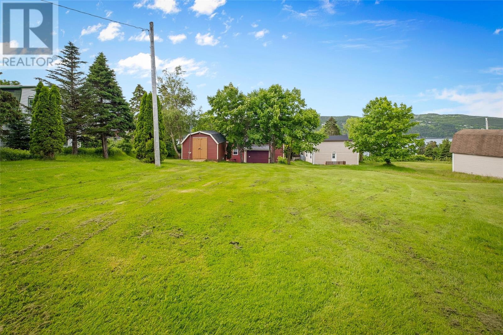 229 Northside Road, Calvert, Newfoundland & Labrador  A0A 1N0 - Photo 33 - 1285824