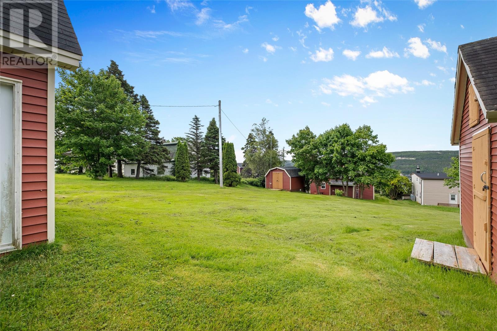 229 Northside Road, Calvert, Newfoundland & Labrador  A0A 1N0 - Photo 34 - 1285824