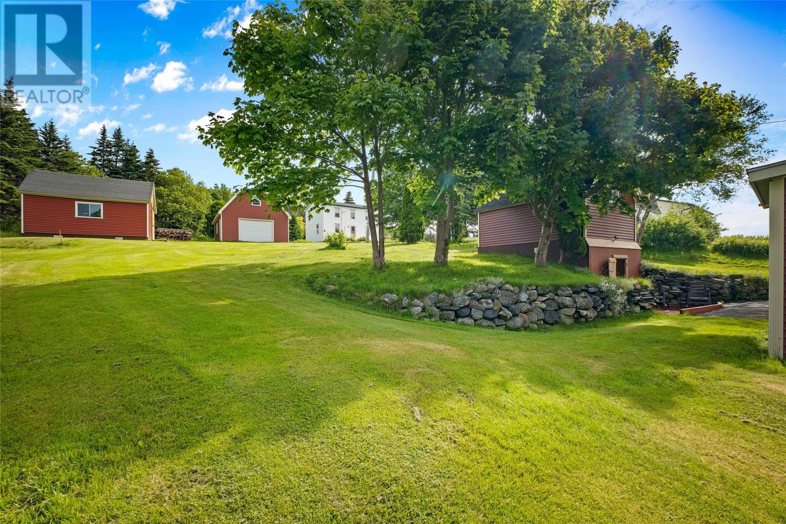 229 Northside Road, Calvert, Newfoundland & Labrador  A0A 1N0 - Photo 35 - 1285824