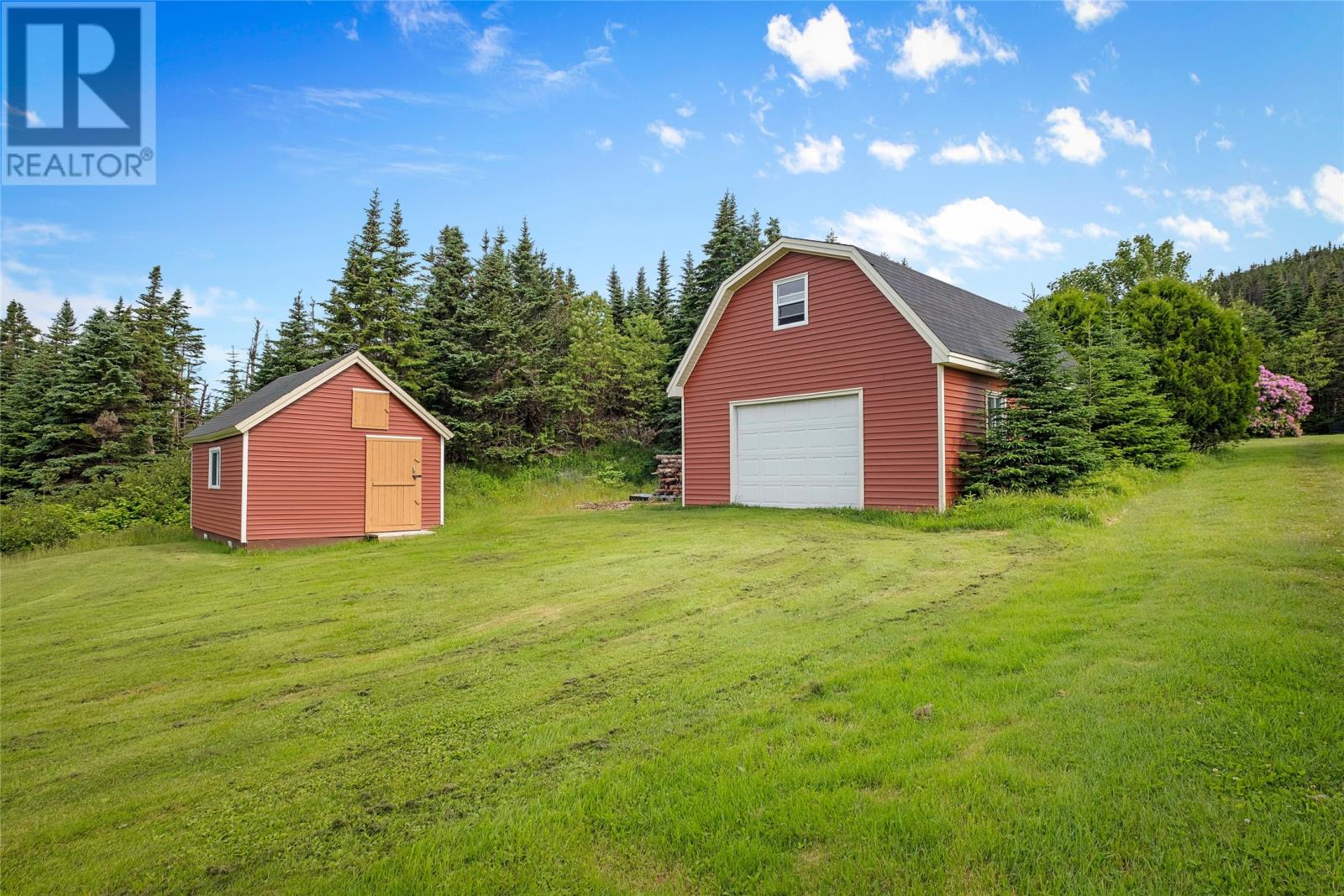 229 Northside Road, Calvert, Newfoundland & Labrador  A0A 1N0 - Photo 36 - 1285824