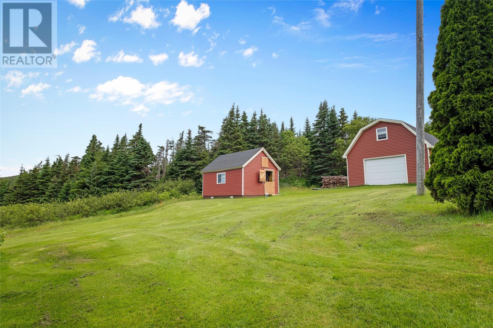 229 Northside Road, Calvert, Newfoundland & Labrador  A0A 1N0 - Photo 37 - 1285824