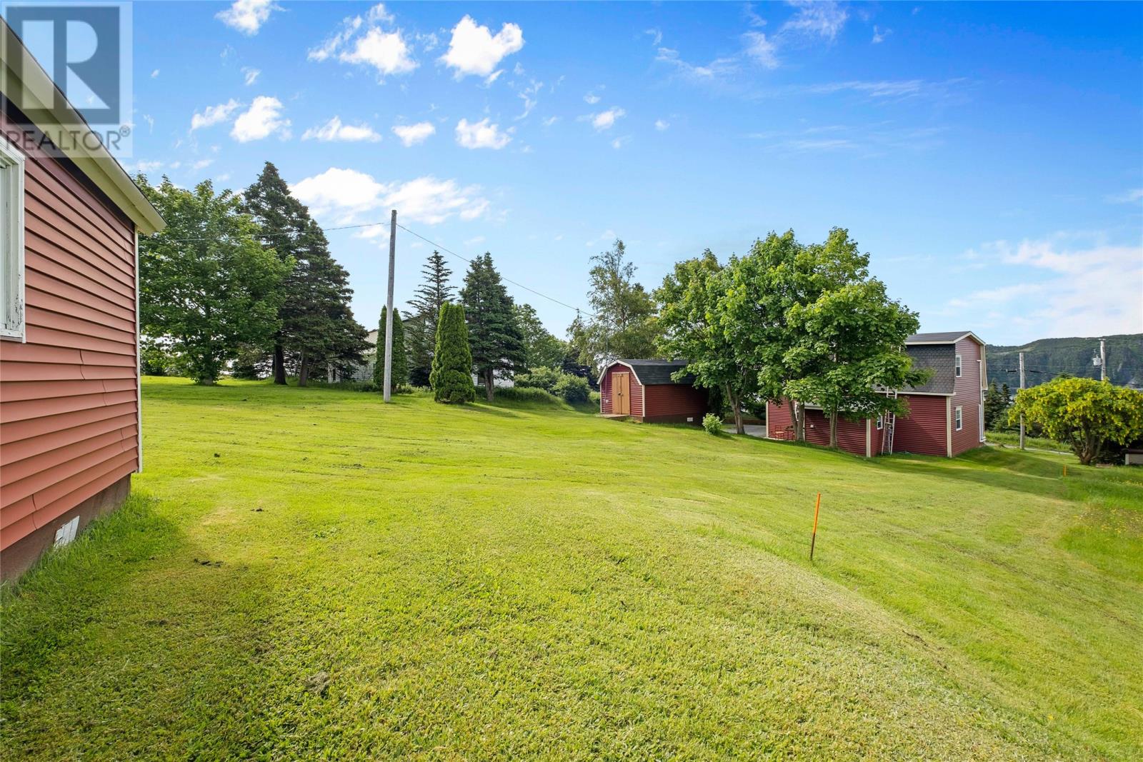 229 Northside Road, Calvert, Newfoundland & Labrador  A0A 1N0 - Photo 38 - 1285824