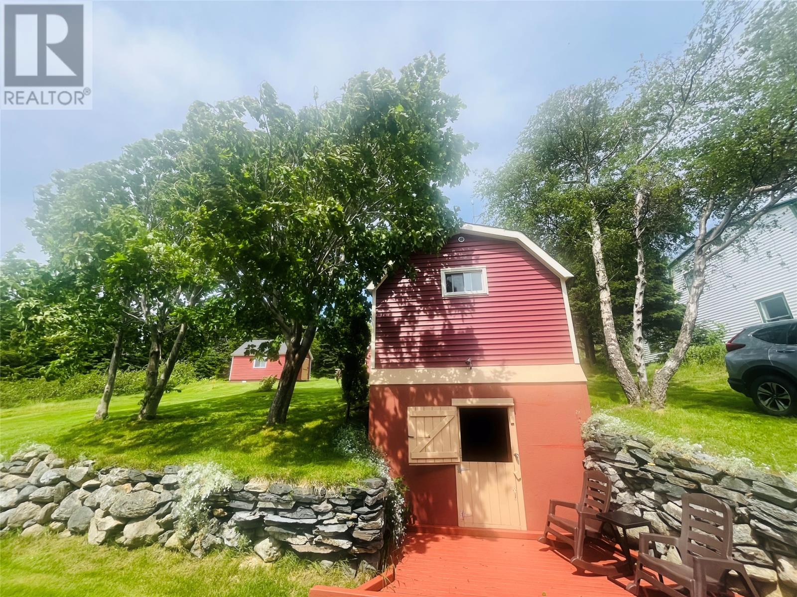 229 Northside Road, Calvert, Newfoundland & Labrador  A0A 1N0 - Photo 40 - 1285824