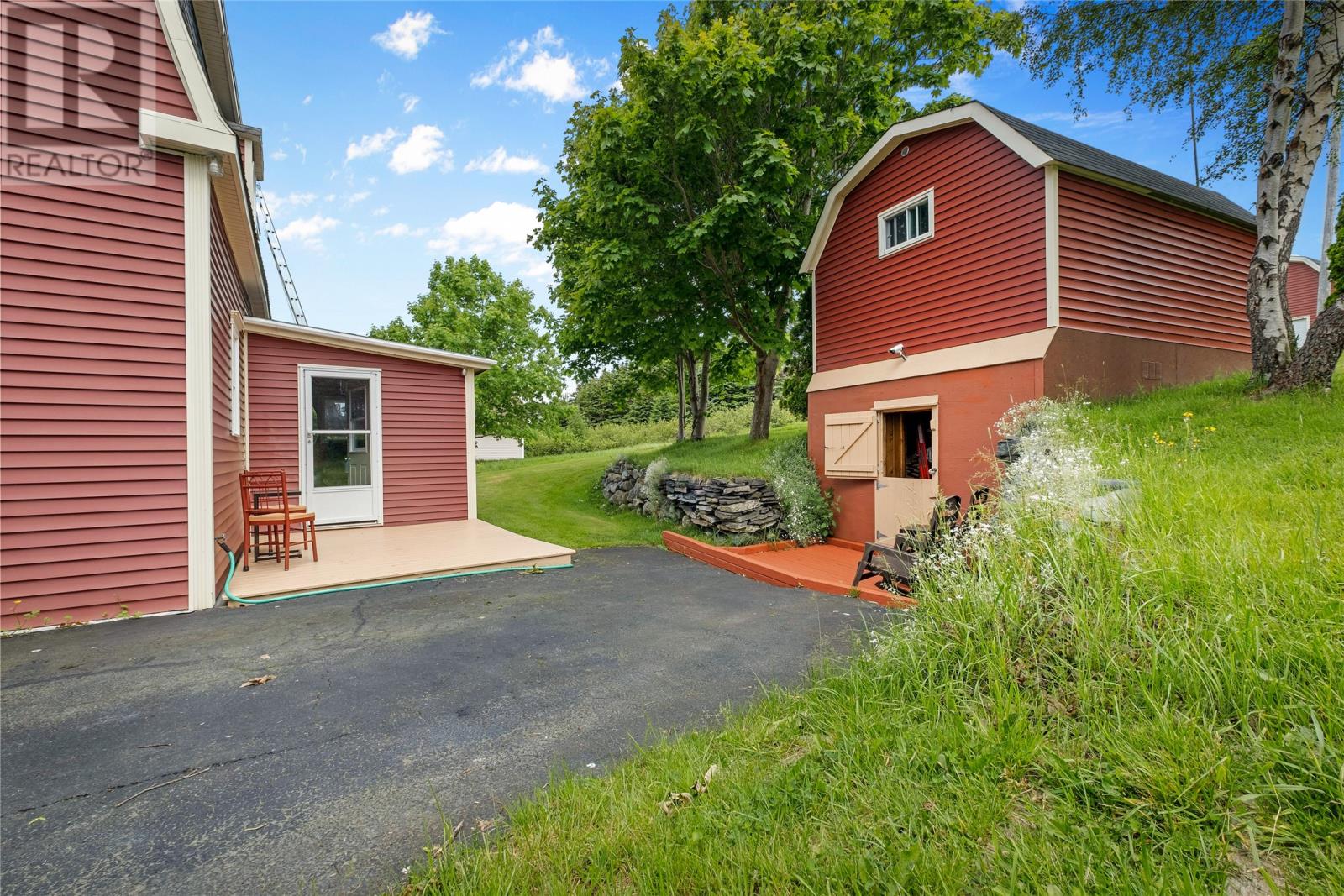 229 Northside Road, Calvert, Newfoundland & Labrador  A0A 1N0 - Photo 41 - 1285824