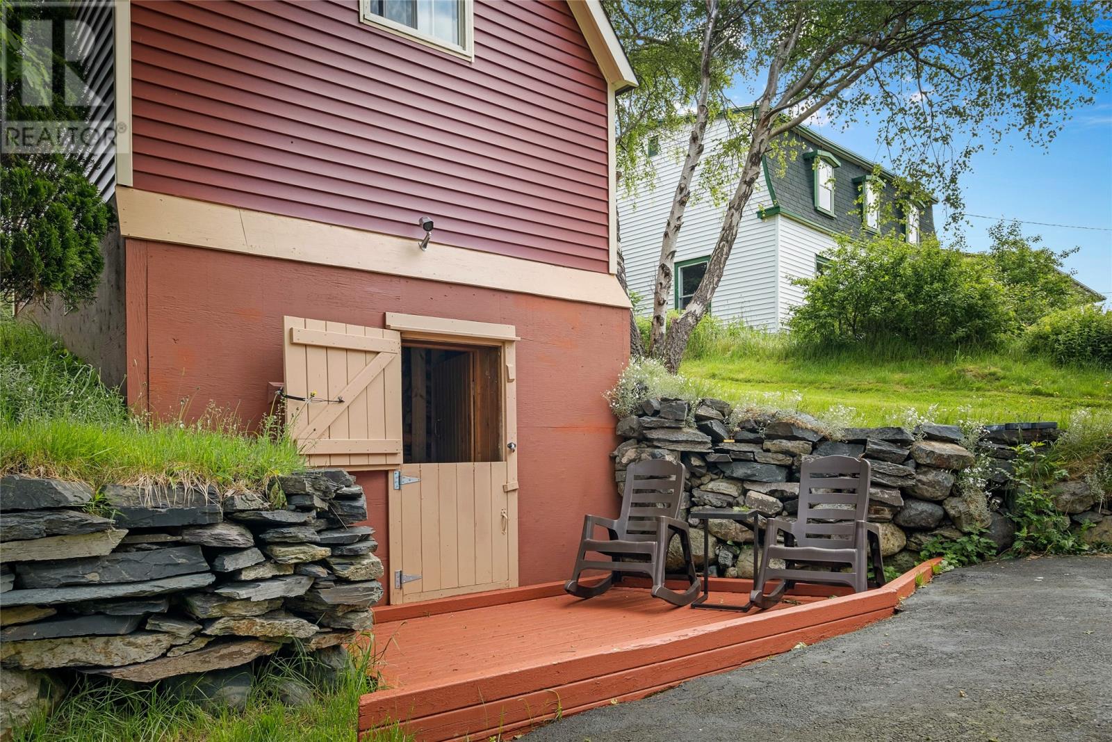 229 Northside Road, Calvert, Newfoundland & Labrador  A0A 1N0 - Photo 43 - 1285824