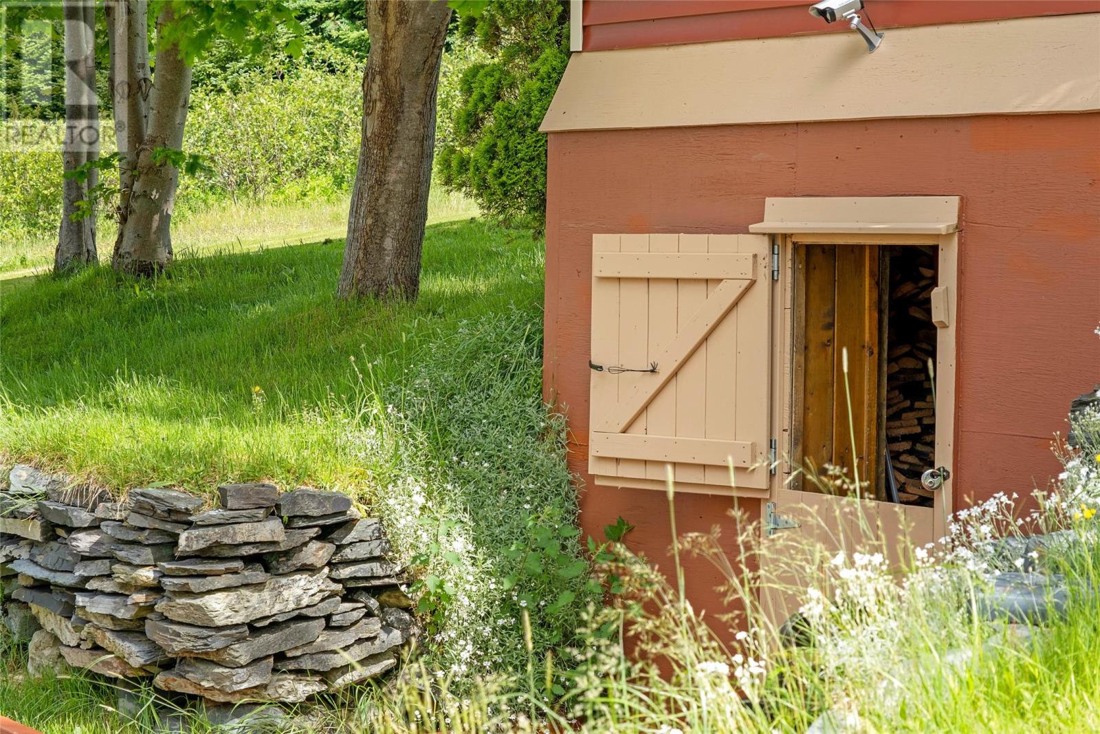 229 Northside Road, Calvert, Newfoundland & Labrador  A0A 1N0 - Photo 44 - 1285824