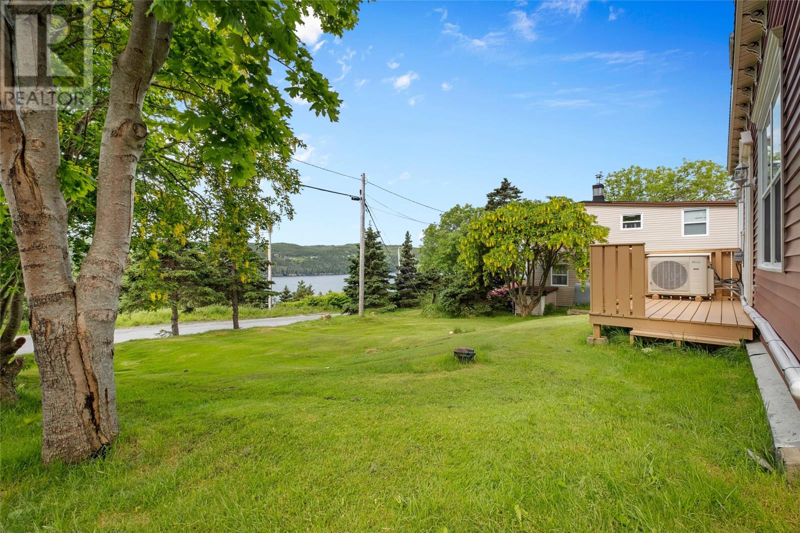 229 Northside Road, Calvert, Newfoundland & Labrador  A0A 1N0 - Photo 45 - 1285824