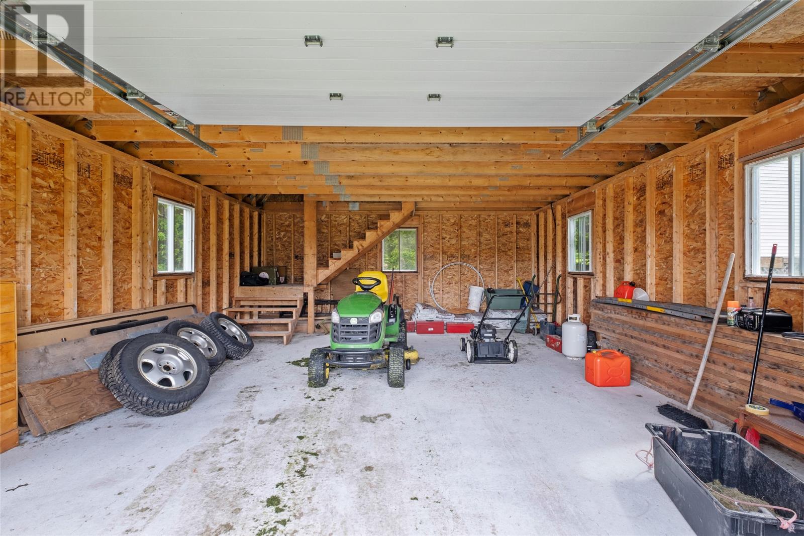 229 Northside Road, Calvert, Newfoundland & Labrador  A0A 1N0 - Photo 47 - 1285824